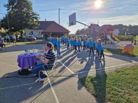 Čutna in motorična pot Cven (11)